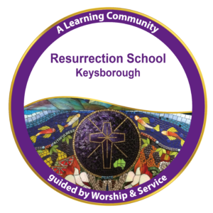 School Logo